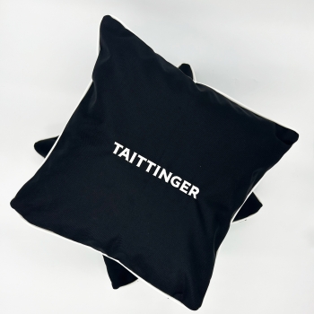 XAVIER & Cie - Coussin  D'Exterieur