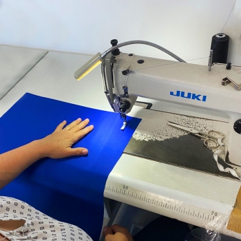 XAVIER & Cie - Couture