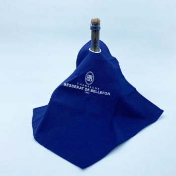 XAVIER & Cie - Liteau Avec Passant