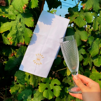 XAVIER & Cie - Liteau