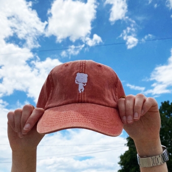 XAVIER & Cie - Casquette