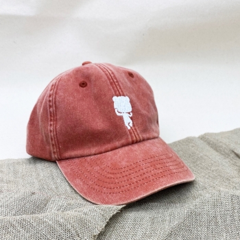 XAVIER & Cie - Casquette