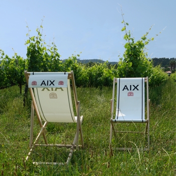 XAVIER & Cie - Toile Personnalisable